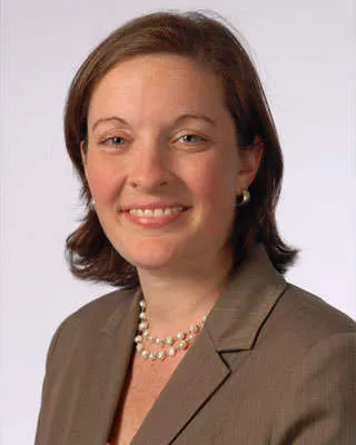 Dr. Laura M Tormoehlen, MD - Indianapolis, IN - Emergency Medicine, Medical Toxicology, Neurologist