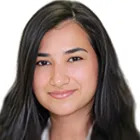 Dr. Eloisa Correa, MD - Hallandale Beach, FL - Family Medicine