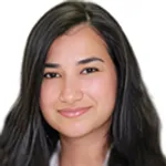 Dr. Eloisa Correa, MD