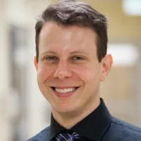 Dr. Andrew Moraco, MD - Boston, MA - Pulmonology