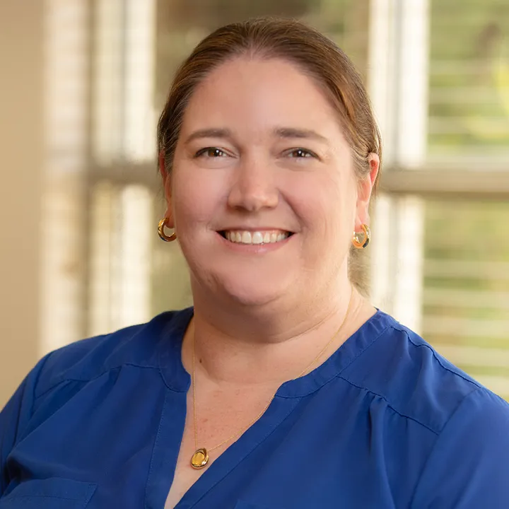 Dr. Lisa Joan Felsman, MD - Bristol, IN - Family Medicine