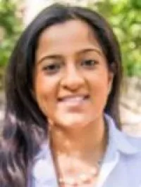 Dr. Tanvi Patel Patel, MD - Toms River, NJ - Dermatology
