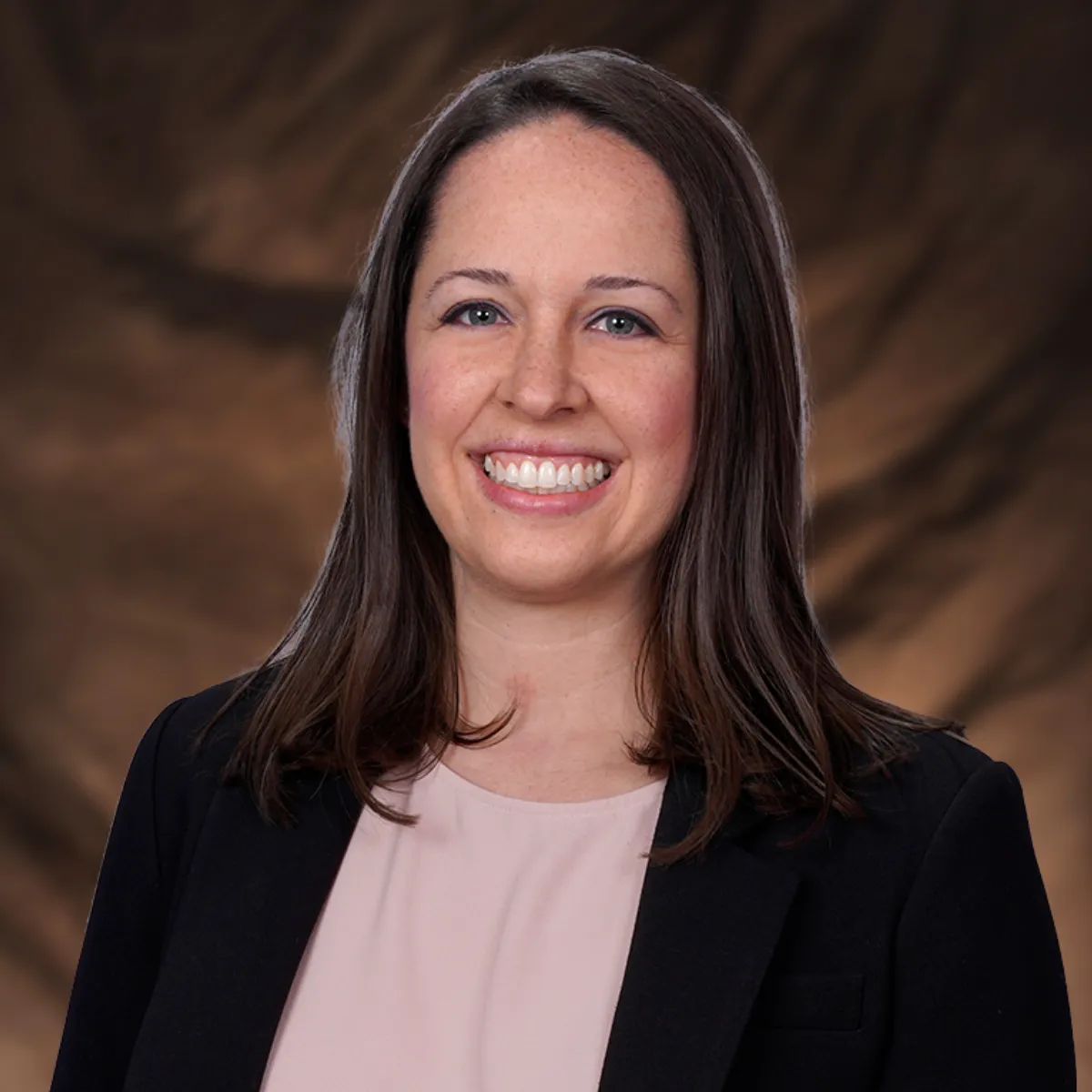 Dr. Rachel Shakked - Philadelphia, PA - Orthopedic Surgery, General Orthopedics, Orthopedic Surgeon