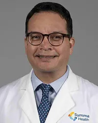 Dr. Jose Ascension Armendariz, MD - Akron, OH - Family Medicine