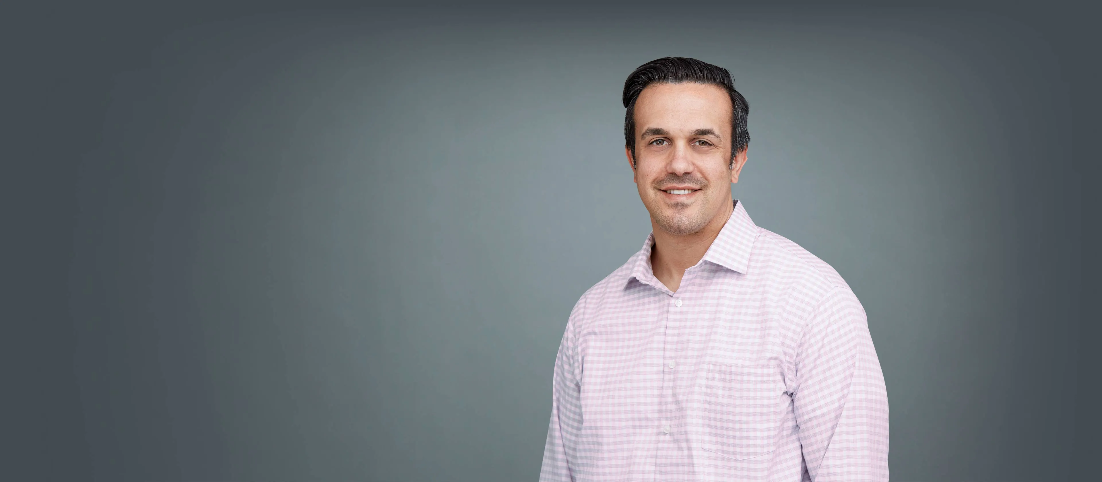 Dr. Sabatino A. Ienopoli, DO - Bayside, NY - Rheumatology, Rheumatologist