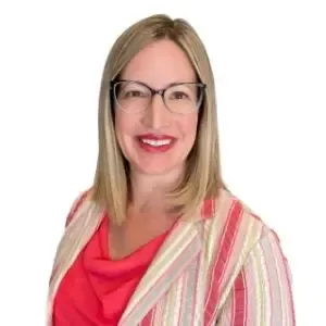 Sarah Lilly, PA-C, NP, MSN, BSN, RN - Modesto, CA - Integrative Medicine, Functional Medicine, Hormone Optimization, Medical Weight Loss