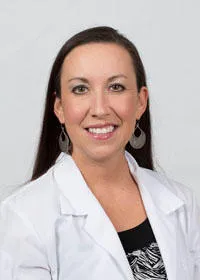 Maria L Walls, ANP - St. Louis, MO - Internal Medicine