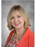 Diane M Lietz - Lincoln, IL - Nurse Practitioner, Family Medicine