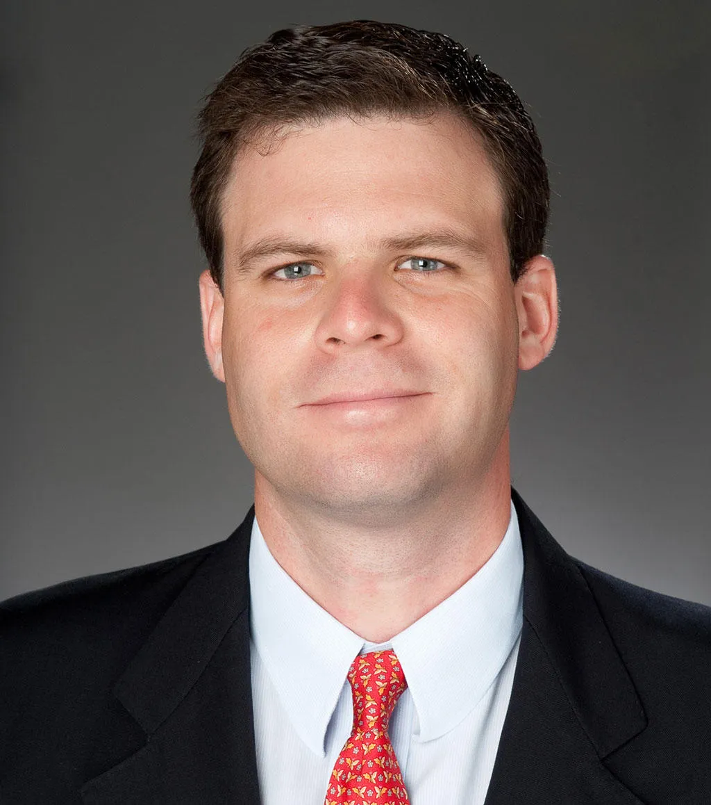 Dr. Ricardo Guirola, MD - Fort Worth, TX - Rheumatology, Pediatric Rheumatology