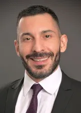 Dr. Baturalp Baserdem, MD - New York, NY - Internal Medicine