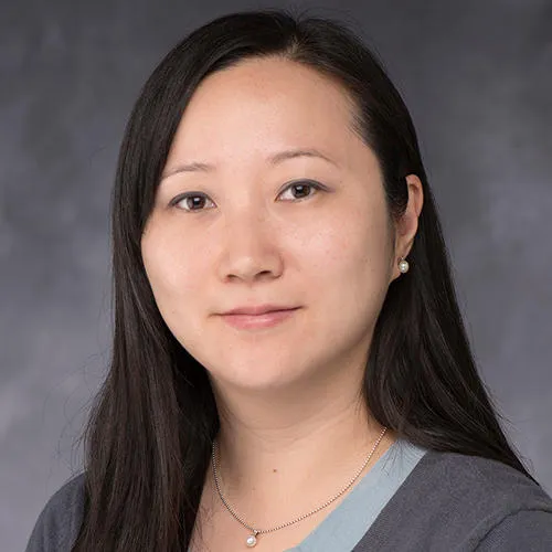 Dr. Jean Lee Nelson, DO - Scottsdale, AZ - Family Medicine