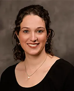 Dr. Sarah King-Glotfelty, MD - Saint Louis, MO - Pediatrics, Internist/pediatrician