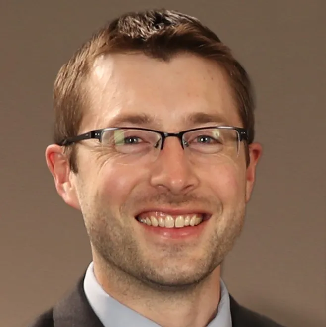 Dr. Brian Gregory Kissel, DPM - Warren, MI - Podiatry