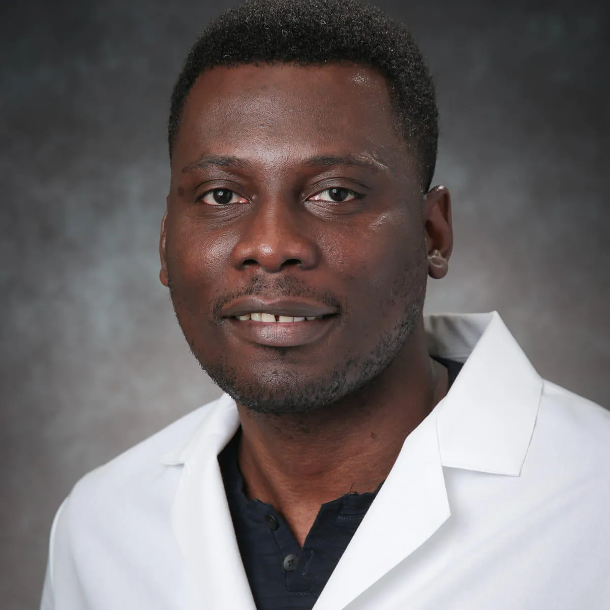 Dr. Chukwunyelu Enwezor - Greenville, SC - Infectious Disease, Hospital Medicine, Internal Medicine