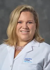 Dr. Anastasia M Arab, DO - West Bloomfield, MI - Obstetrics & Gynecology