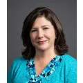 Amy Jill Strahler Brickner - York, PA - Nurse Practitioner, Pediatrics