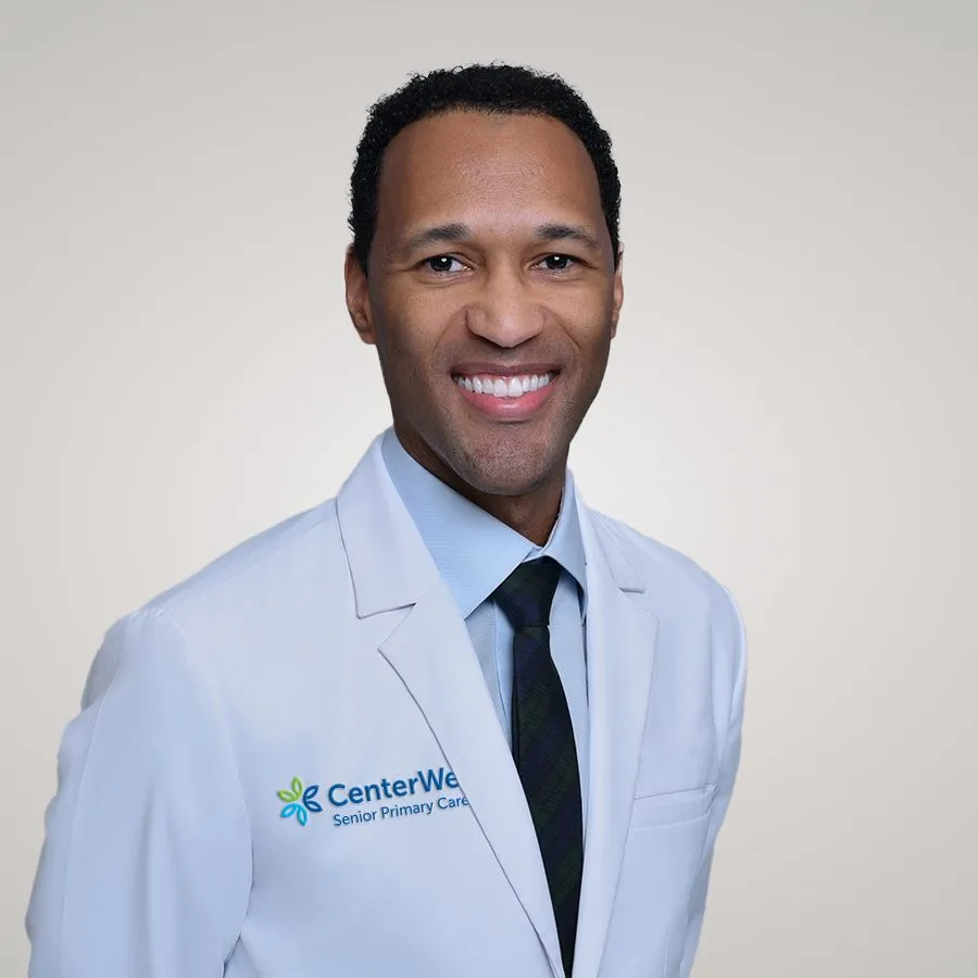 Dr. Chester C. Robert Whitley Iv, PAC - Las Vegas, NV - Other Specialty, Family Medicine, Geriatrician, Internal Medicine, Other, Pain Medicine