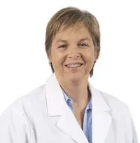 Sherri Ellis, MSN, APRN, ANP-C, FNP-C - Pensacola, FL - Nurse Practitioner