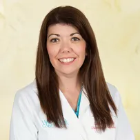 Dr. Claire Connolly Kelly, MD - HOUSTON, TX - Obstetrics & Gynecology
