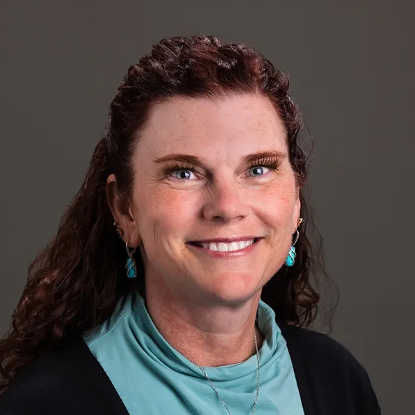 Tara L Kempker, PNP - Columbia, MO - Nurse Practitioner, Pediatric Surgeon