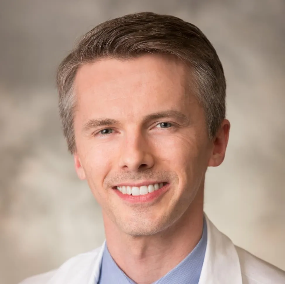 Dr. Stephen Charles Collins, MD - New Haven, CT - Reproductive Endocrinology