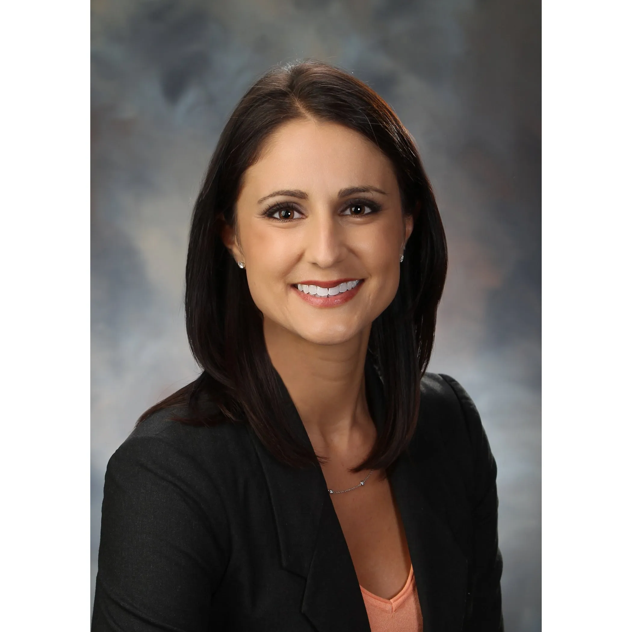 Dr. Alyssa V Burkhart, MD - Billings, MT - Internal Medicine