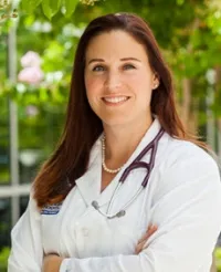 Dr. Kathryn Malan, MD - New Smyrna Beach, FL - Family Medicine