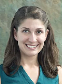 Dr. Jessica R. Whiting, DO - Roanoke, VA - Family Medicine