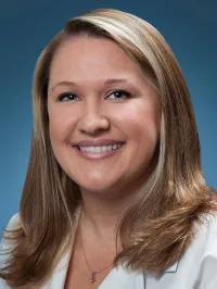 Dr. Erin O'leary, MD - San Diego, CA - Pediatrics
