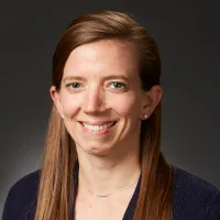 Mara Gardner, PA - Greenville, TX - Family Medicine