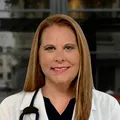 Misty Dawn Montellano - Edgewood, NM - Nurse Practitioner, Family Medicine