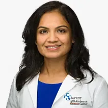 Dr. Avani Arvindkumar Changela - Jacksonville, FL - Oncology, Internal Medicine, Oncologist, Oncologist/hematologist