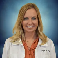 Dr. Joy Irvin, CNP - Wintersville, OH - Family Medicine