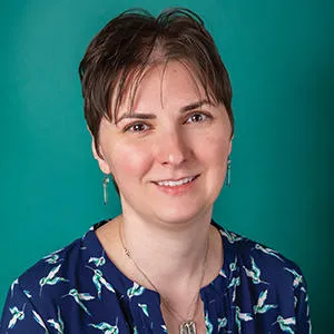 Dr. Jennifer Deluka, MD - Taylorville, IL - Pediatrics, Internist/pediatrician