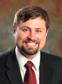 Dr. Khalief E. Hamden, MD