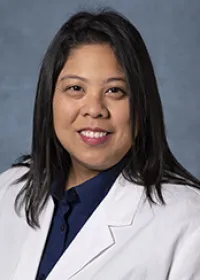Dr. Melissa S Wong, MD, MHDS - Los Angeles, CA - Obstetrics & Gynecology, Maternal & Fetal Medicine
