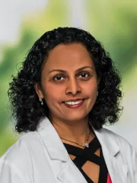 Dr. Divya Kulkarni, MD - FOUNTAIN INN, SC - Family Medicine
