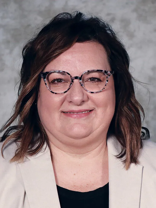 Michelle D Hamric, NP - Bloomington, IN - Orthopedic Surgery, Orthopedic Surgeon
