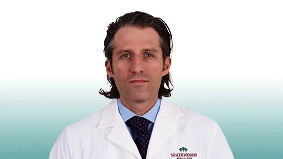 Dr. Thomas Geisler, DO - Boardman, OH - Gastroenterology, Endocrinology & Metabolism, Gastroenterologist, General Surgeon