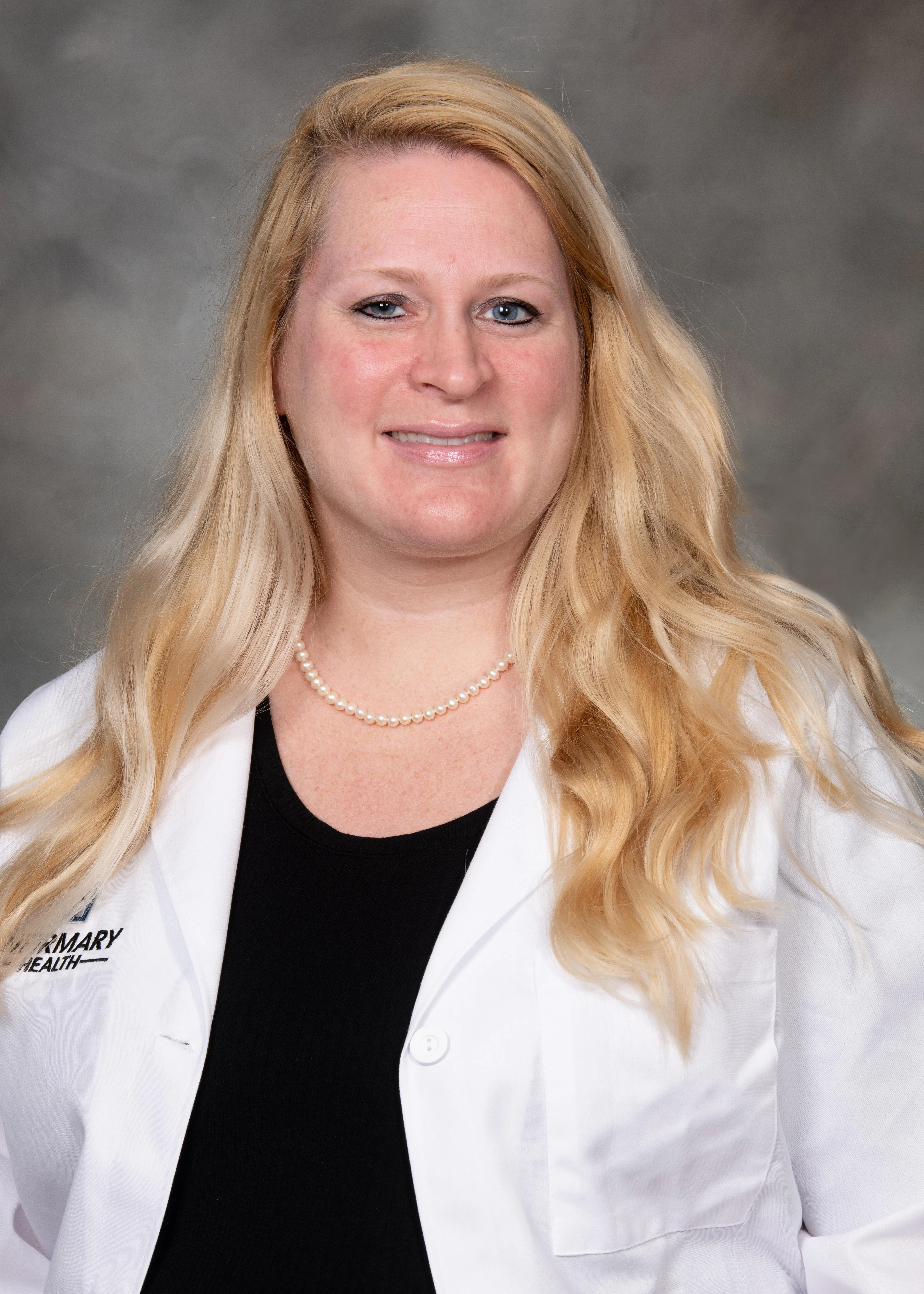 Dr. Amy Elizabeth Kayl, DO - Daphne, AL - Family Medicine