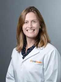 Dr. Kara E Siford, MD - Haymarket, VA - Family Medicine