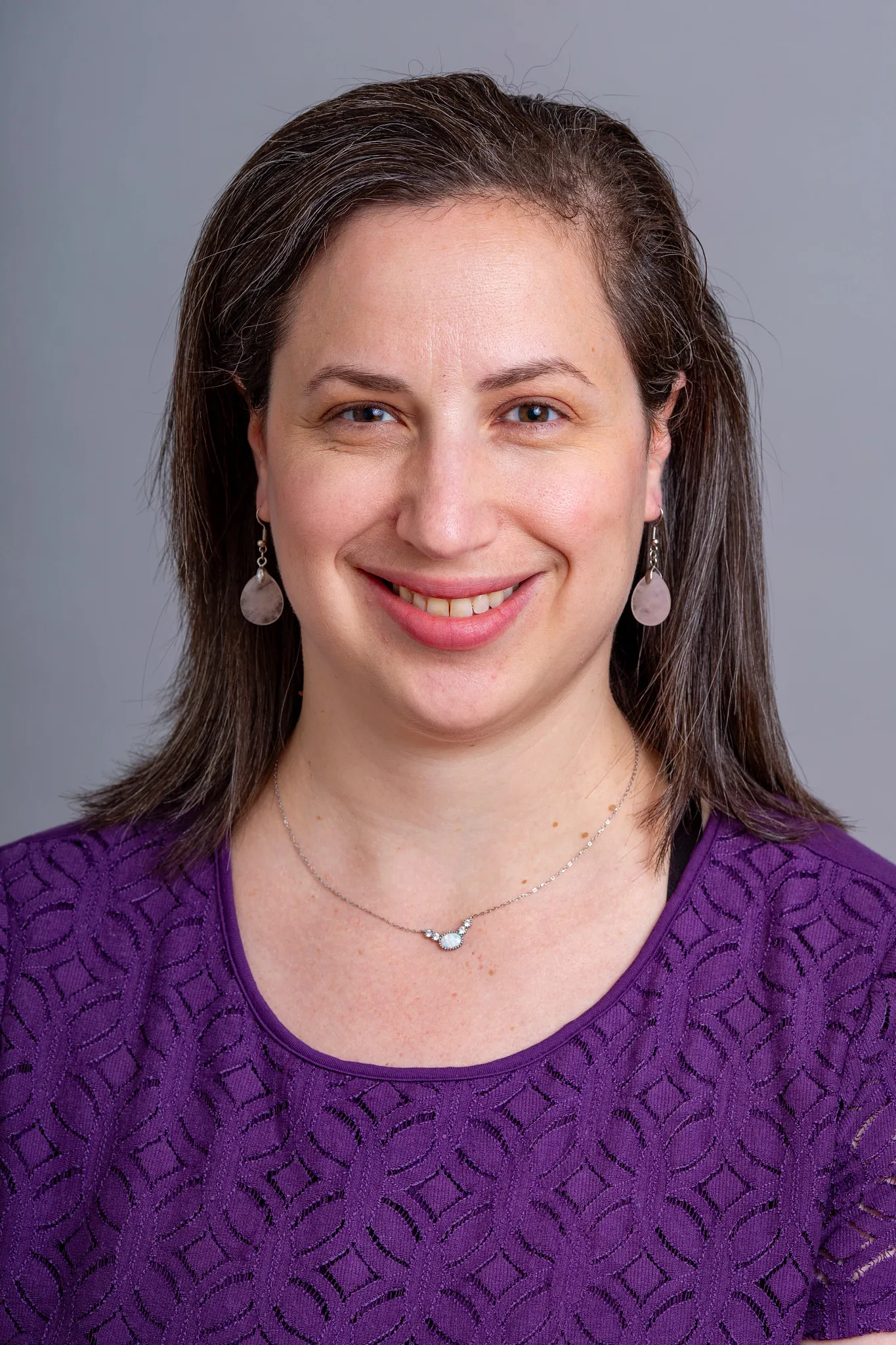 Dr. Sarah G. Tarai - Cincinnati, OH - Pediatrics, Internist/pediatrician