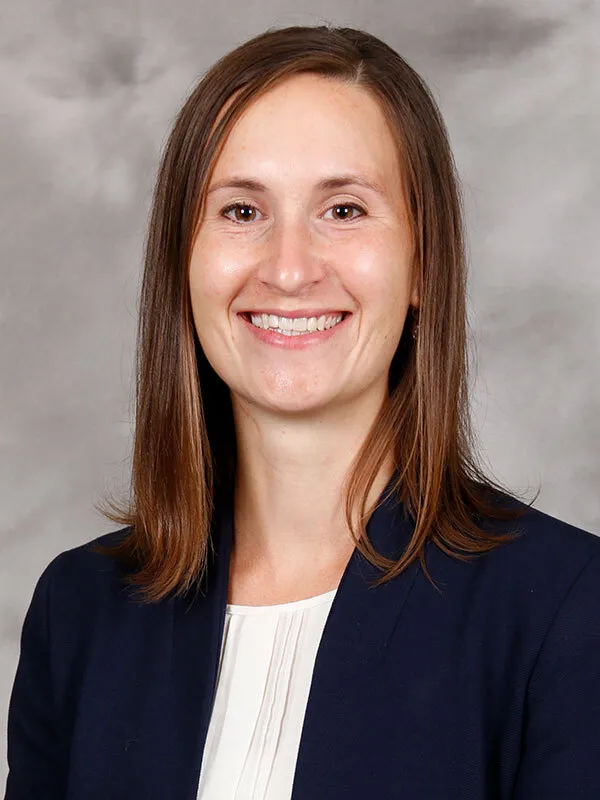 Dr. Rose A Carr, MD - Avon, IN - Surgery, General Surgeon