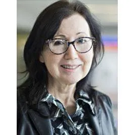 Shelley L. Martinez, CRNP - Bethlehem, PA - Internal Medicine