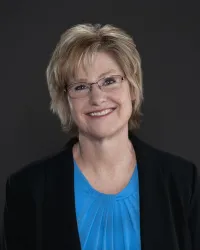 Amy Larson, MSN, PMHNP-BC - Des Moines, IA - Nurse Practitioner, Behavioral Health & Social Services