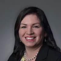 Jennifer Karanasos, FNP - Belton, TX - Family Medicine, Nurse Practitioner