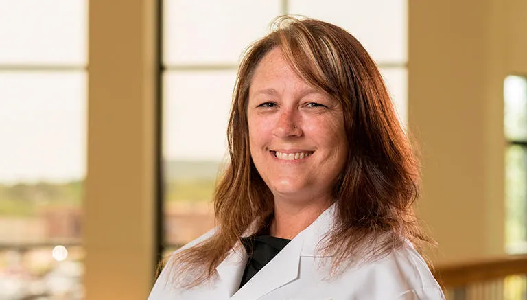 Glenda Marie King - Ratcliff, AR - Nurse Practitioner, Family Medicine