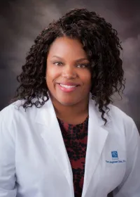 Bethany Norwood, FNP - Gainesville, GA - Nurse Practitioner