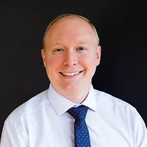 Dr. Tyler Aasen - West Des Moines, IA - Gastroenterology, Gastroenterologist