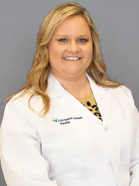 Micah Greenwell, APRN - Bardstown, KY - Nurse Practitioner